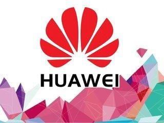 华为员工的薪酬可以分为:工资,奖金和分红 201