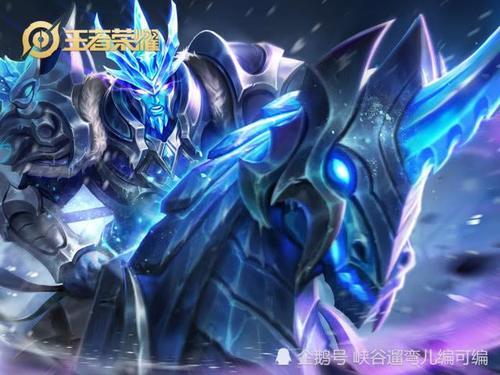 王者快跑:最让人没有体验感的英雄!给这3个英