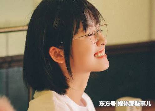 t0152dcdfe3b51f484f.jpg