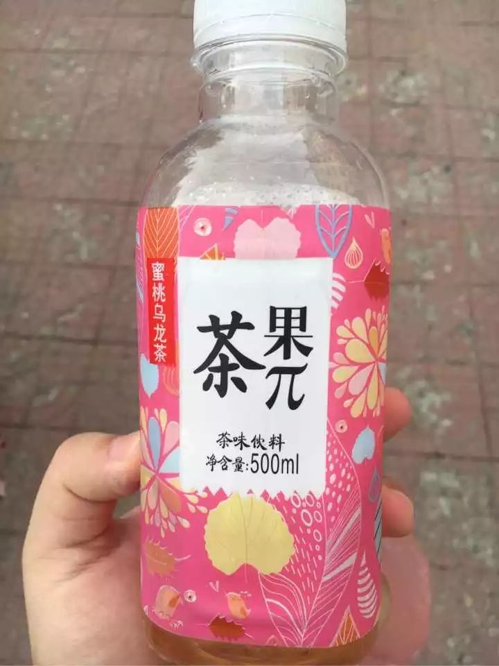 春节回趟老家，被这些食品气得浑身发抖！