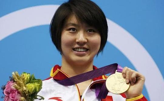 最惨奥运冠军,重伤后遭领导冷脸,奖金被克扣若