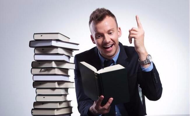 赚钱方法那么多,为什么你挣的这么少,穷人这么