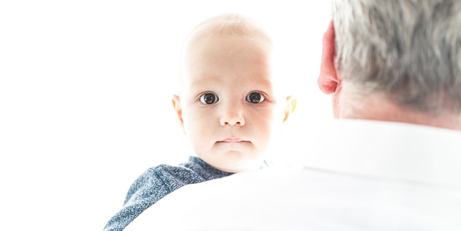 什么是夫妻互保,保费豁免值得买吗?一文读懂投