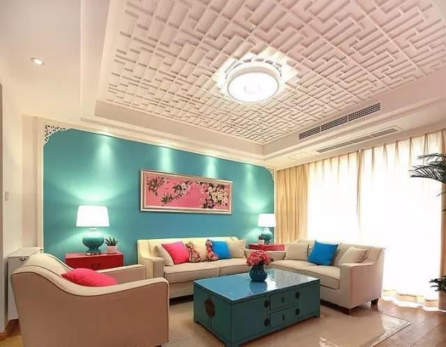 怎么简单装修最便宜 t0152f6a6b1dea35315.jpg