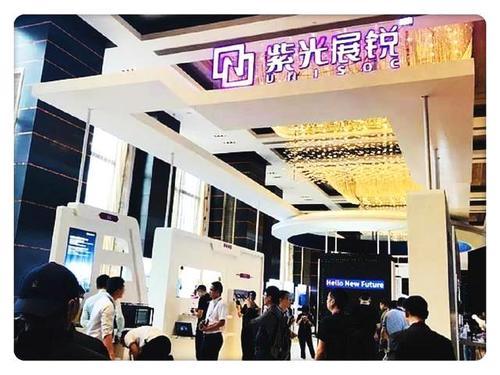 印度人口多少亿2021_印度人口分布