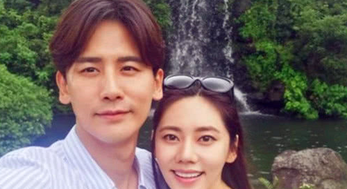 婚纱照在哪里照比较好婚纱