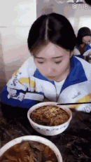 恶搞视频：赚的是流量，毁的是风气
