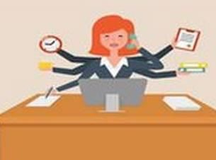 淄博齐山风景区再放大招 519请全国人民免费游齐山