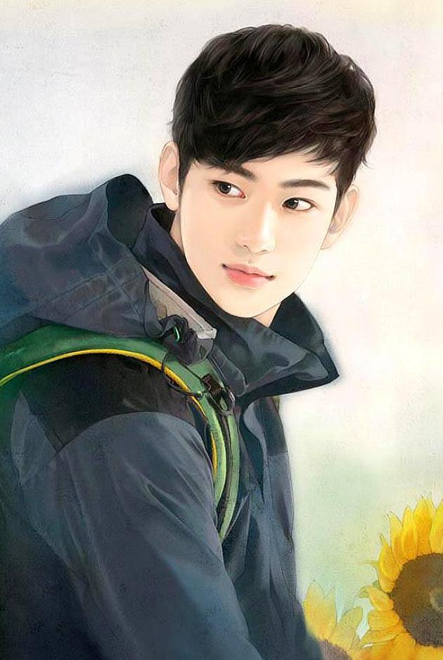 四本好看的都市神算相师:我不光给活人看命,还