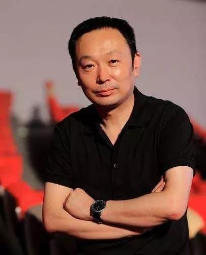 北京世园会来啦!酷炫开幕式 听听导演怎么说