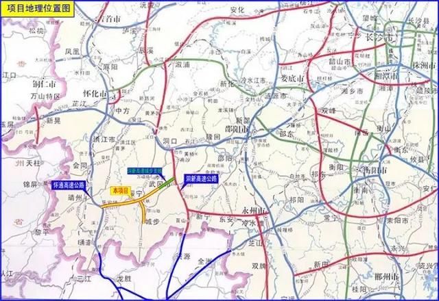 全国已县县通高速的省市区有9个:北京市,天津市,上海市,河南省(2013年图片