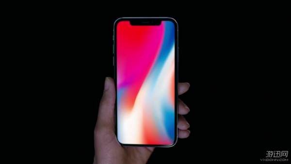 iPhone X面部识别功能失效?俄双胞胎索赔200