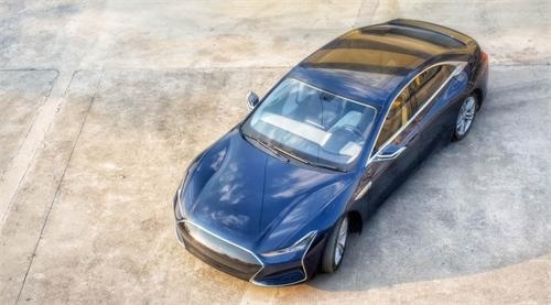 人人车起诉媒体训练营侵犯名誉权 被要求赔偿