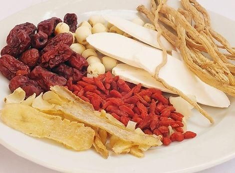 身体透支的信号有哪些?快来检测一下你有没有