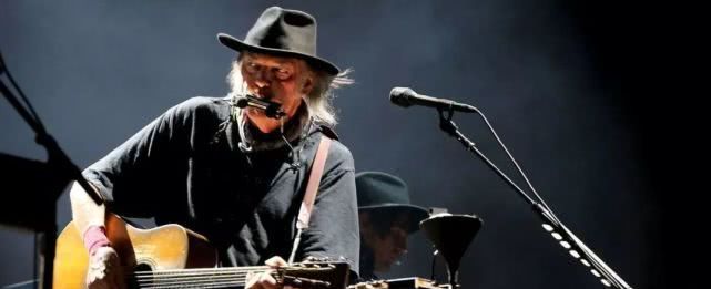 洛杉矶大火之后