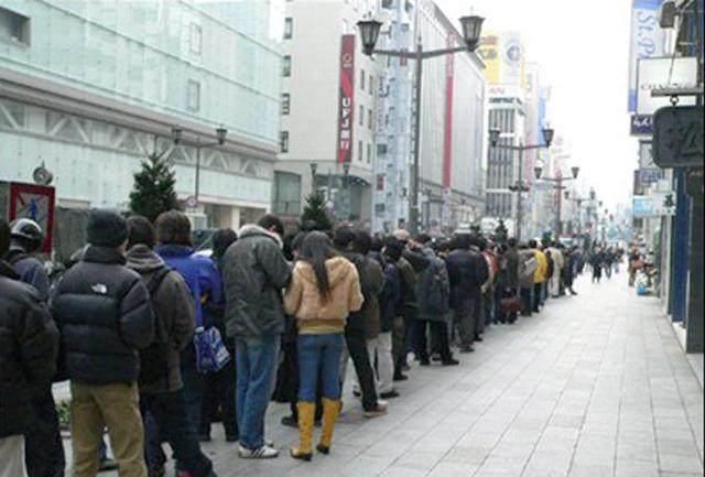 日本游客吐槽韩国好差,韩国人急了,大呼:我们不