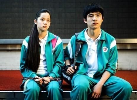 刘昊然成首个95后百亿演员，清醒甩掉偶像束缚，撑起演员光环