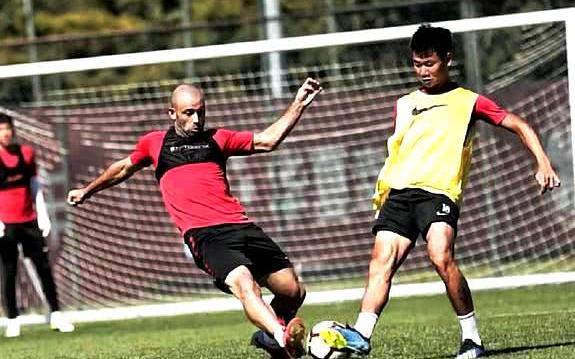 雷霆万钧25 t01534bcd9efc7c79ef.jpg