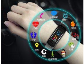 机械手表完犊子了!中国华为再创辉煌,比苹果智