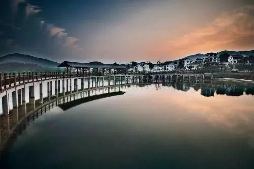 南京这些超适合一日游的地方,每一个都美如画!不看要后悔!