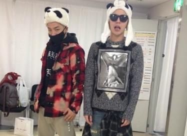 如何在美国注册公司