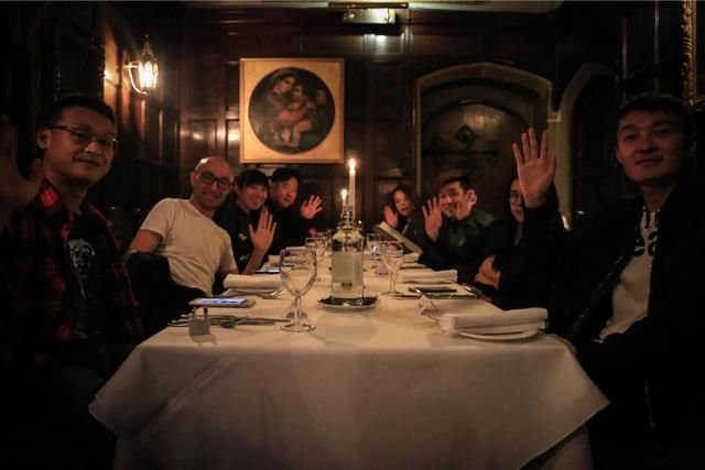 《阿瓦隆之王》荣耀之路启程 重现圆桌骑士荣光