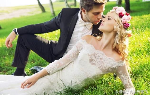 婚姻中最伤男人的四件事,即使做了一个,婚姻也快走到尽头了!