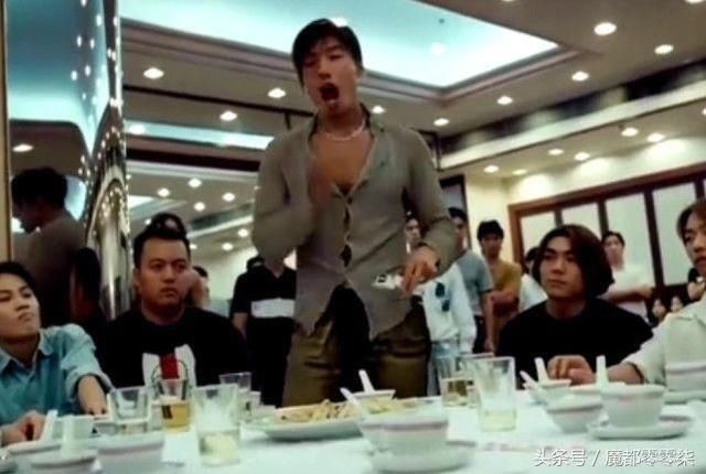曾一言不合就掀桌子的"乌鸦",将要复出会有人期待吗?