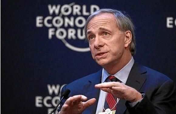 不知道这四种资产配置理论，你也敢谈理财？