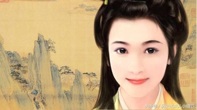 汉初有一位著名的预言家你知道么？关于她的预言你相信么？