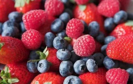 张韶涵说的戒糖到底是怎么一回事?