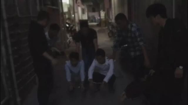 喝完男网友买的奶茶,女子人事不省!醒来后发现