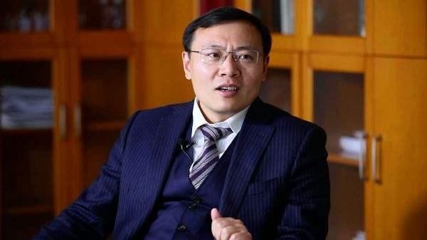 就为了1万块,马云又和刘强东互怼了?_【今日爆