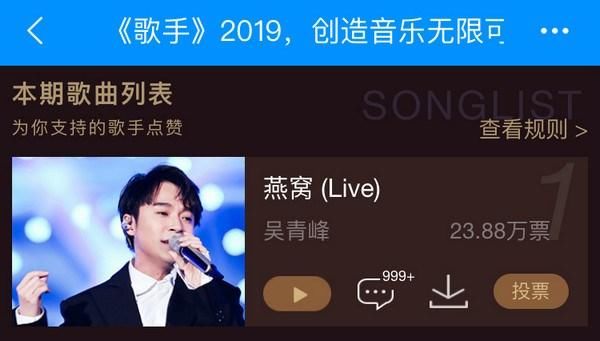 alexa top 500_top500酷狗_酷狗音乐top