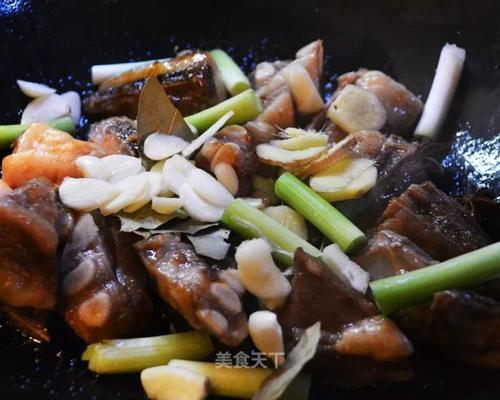 今日立冬|养生需养藏:滋阴补阳,少食生冷_【快