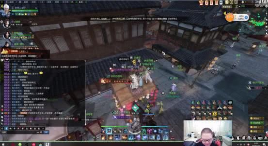 逆水寒428事件后续:PDD删号中几度哽咽,删不