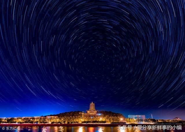 吉林各市人口排名,哪个是你家乡?