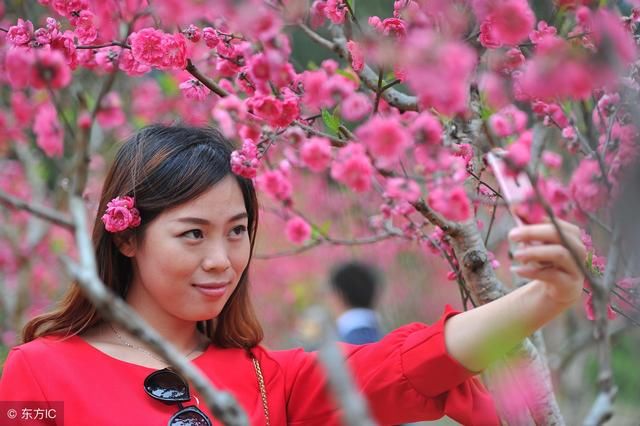 今年桃花运暴涨的三大生肖,他们今年将会和最爱的人结婚