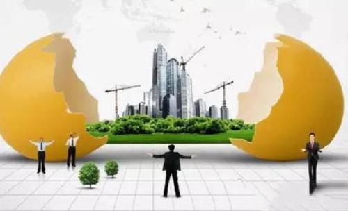 农创导读:2018年度安徽省科技企业孵化器和众