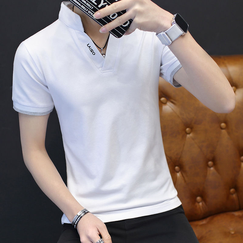 成千上万的男神都不能错过的T恤,六款T恤承包