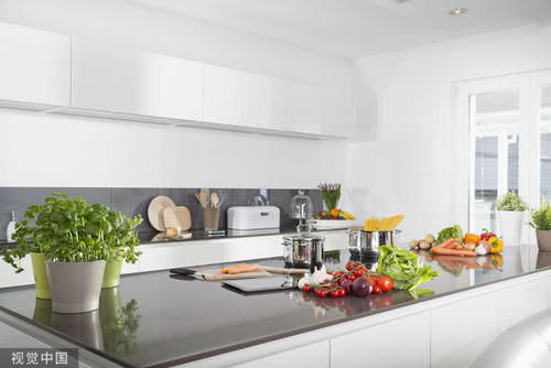 大学学生创业项目