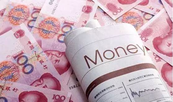 国债期货今日V型反转!央行还没说啥,市场好像