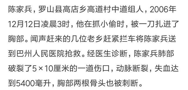 看看这些让人落泪、见义勇为的河南好儿女！还对河南人有偏见吗？