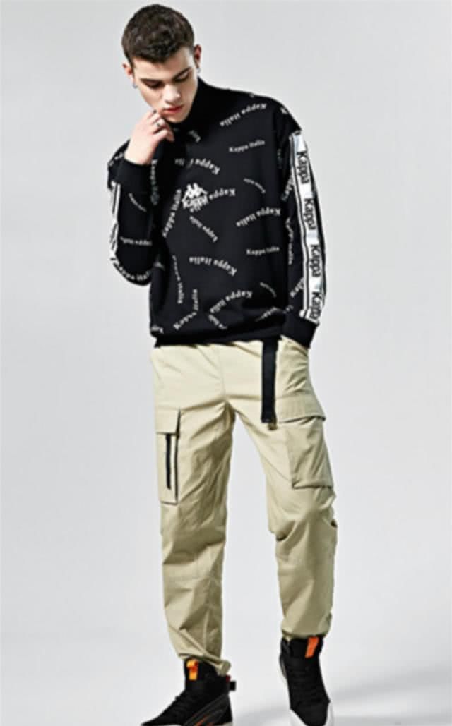 串标是什么意思