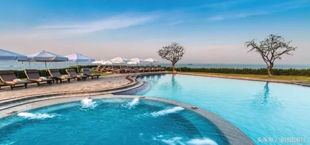 红灯区和成人秀靠边儿站！最近芭提雅这4件事儿最火爆