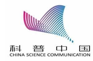 月球探测六十年:美苏太空竞赛大起底