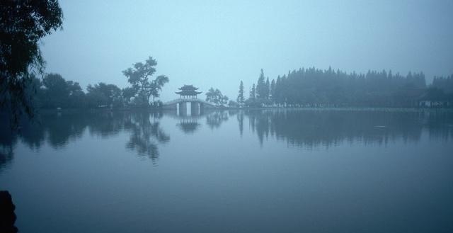 t0153dc1afbdf9398ad.jpg