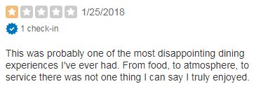 奢侈大牌纷纷开餐厅和咖啡馆,谁最好吃谁最坑爹?这里有答案