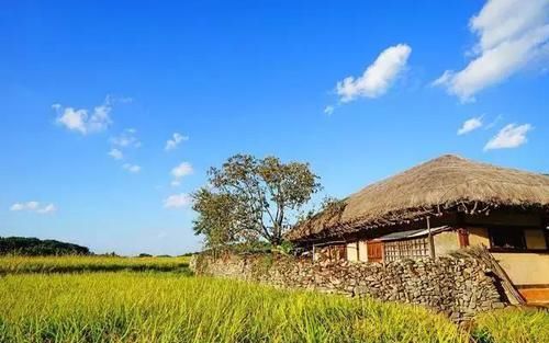 农村集体建设用地