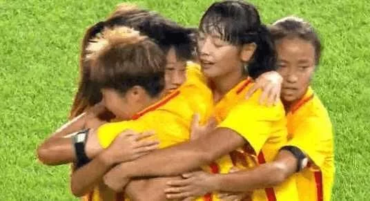 中日交手1-0!日本又输给中国!中国足球要变天? - 钟儿丫 - 响铃垭人 中日交手1-0!日本又输给中国!中国足球要变天? - 钟儿丫 - 响铃垭人